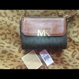 Michael Kors Crossbody bag